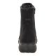 Botki Geox D Spherica Ec4.1 D Black D36TCD 00022 C9999 - małe zdjęcie