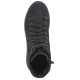 Botki Geox D Spherica Ec4.1 D Black D36TCD 00022 C9999 - małe zdjęcie