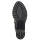 Botki Altercore Angelina Vegan Black - małe zdjęcie