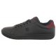 Buty Sportowe Fila Crosscourt 2 F Black/Tawny Port FFM0002.83346 - małe zdjęcie