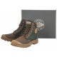 Trapery Palladium Pampa Sc Wpn U-S Cub 77235-236-M - małe zdjęcie