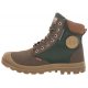 Trapery Palladium Pampa Sc Wpn U-S Cub 77235-236-M - małe zdjęcie