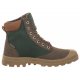 Trapery Palladium Pampa Sc Wpn U-S Cub 77235-236-M - małe zdjęcie
