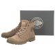 Trapery Palladium Pamp Hi Zip NBK 96440-211-M - małe zdjęcie
