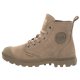Trapery Palladium Pamp Hi Zip NBK 96440-211-M - małe zdjęcie