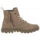 Trapery Palladium Pamp Hi Zip NBK 96440-211-M - małe zdjęcie