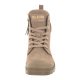 Trapery Palladium Pamp Hi Zip NBK 96440-211-M - małe zdjęcie