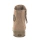 Trapery Palladium Pamp Hi Zip NBK 96440-211-M - małe zdjęcie