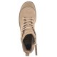 Trapery Palladium Pamp Hi Zip NBK 96440-211-M - małe zdjęcie