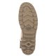 Trapery Palladium Pamp Hi Zip NBK 96440-211-M - małe zdjęcie