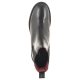 Sztyblety Tommy Hilfiger Elevated Wedge Bootie Black FW0FW07857 BDS - małe zdjęcie