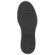 Sztyblety Tommy Hilfiger Elevated Wedge Bootie Black FW0FW07857 BDS - małe zdjęcie