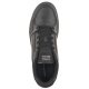 Buty Tommy Hilfiger TH Basket Core Leather Black FM0FM04727 BDS - małe zdjęcie