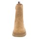 Botki Tommy Hilfiger Bootie T3A5-33059-0315 582 Cognac - małe zdjęcie