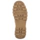 Botki Tommy Hilfiger Bootie T3A5-33059-0315 582 Cognac - małe zdjęcie