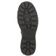 Botki Calvin Klein Chelsea Boot V3A5-80684-1355 999 Black - małe zdjęcie