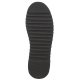 Mokasyny Venezia Czarne 1700219 R89 Black - małe zdjęcie