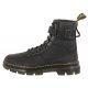 Glany Dr. Martens Combs Tech Leather Black 27801001 - małe zdjęcie
