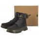 Glany Dr. Martens Tarik Black 27017001 - małe zdjęcie