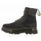 Glany Dr. Martens Tarik Black 27017001 - małe zdjęcie
