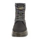 Glany Dr. Martens Tarik Black 27017001 - małe zdjęcie