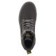 Glany Dr. Martens Tarik Black 27017001 - małe zdjęcie