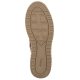 Sneakersy Rieker Brązowe B0603-24 Brown - małe zdjęcie