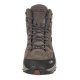 Buty Trekkingowe CMP Rigel Mid Trekking Shoe Wp 3Q12947 02PD Torba/Antracite - małe zdjęcie