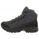Buty Trekkingowe CMP Dhenieb Trekking Shoe Wp 30Q4717 U423 Antracite - małe zdjęcie