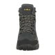 Buty Trekkingowe CMP Dhenieb Trekking Shoe Wp 30Q4717 U423 Antracite - małe zdjęcie