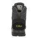Buty Trekkingowe CMP Dhenieb Trekking Shoe Wp 30Q4717 U423 Antracite - małe zdjęcie