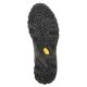 Buty Trekkingowe CMP Dhenieb Trekking Shoe Wp 30Q4717 U423 Antracite - małe zdjęcie