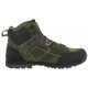 Buty Trekkingowe CMP Alcor 2.0 Mid Trekking Shoes WP 3Q18577 E980 Militare - małe zdjęcie