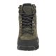 Buty Trekkingowe CMP Alcor 2.0 Mid Trekking Shoes WP 3Q18577 E980 Militare - małe zdjęcie