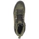 Buty Trekkingowe CMP Alcor 2.0 Mid Trekking Shoes WP 3Q18577 E980 Militare - małe zdjęcie