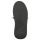 Sneakersy Maciejka Czarne 06191-01/00-8 - małe zdjęcie