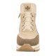 Sneakersy Rieker Beżowe N4051-62 Beige - małe zdjęcie