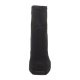 Botki CheBello Czarne 2959-037-409-MIC-S214 - małe zdjęcie