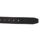 Pasek Tommy Hilfiger Adan 3.5 AM0AM11458 BDS - małe zdjęcie