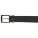 Pasek Tommy Hilfiger Adan 3.5 AM0AM11458 BDS - małe zdjęcie