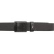 Pasek Tommy Hilfiger Adan 3.5 AM0AM11458 BDS - małe zdjęcie