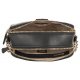 Torebka Listonoszka Guess Noelle Crossbody Camera Black HWZG78 79140 - małe zdjęcie