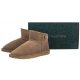 Buty EMU Australia Platinum Slim Darling Mushroom WP11875 - małe zdjęcie