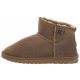 Buty EMU Australia Platinum Slim Darling Mushroom WP11875 - małe zdjęcie