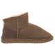 Buty EMU Australia Platinum Slim Darling Mushroom WP11875 - małe zdjęcie