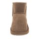 Buty EMU Australia Platinum Slim Darling Mushroom WP11875 - małe zdjęcie