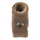 Buty EMU Australia Platinum Slim Darling Mushroom WP11875 - małe zdjęcie