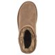 Buty EMU Australia Platinum Slim Darling Mushroom WP11875 - małe zdjęcie