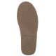 Buty EMU Australia Platinum Slim Darling Mushroom WP11875 - małe zdjęcie