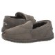 Kapcie EMU Australia Platinum Hume Charcoal MP11883 - małe zdjęcie